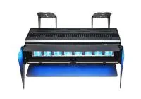 Картинка с сайта