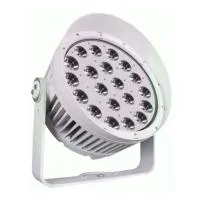 Arctik AM1461XWT PIXI MAX (R+G+B+W)