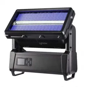 476e286552da2227c019f50b74686d79 476e286552da2227c019f50b74686d79