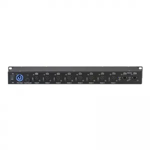 file_s-1495195592 file_s-1495195592