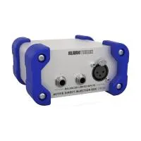 Картинка с сайта Картинка с сайта