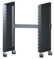 Картинка с сайта Картинка с сайта