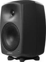 Genelec 8040BPM