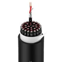 v8_58A3_b32 v8_58A3_b32