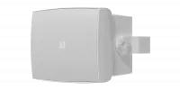 AUDAC WX802MK2/OW