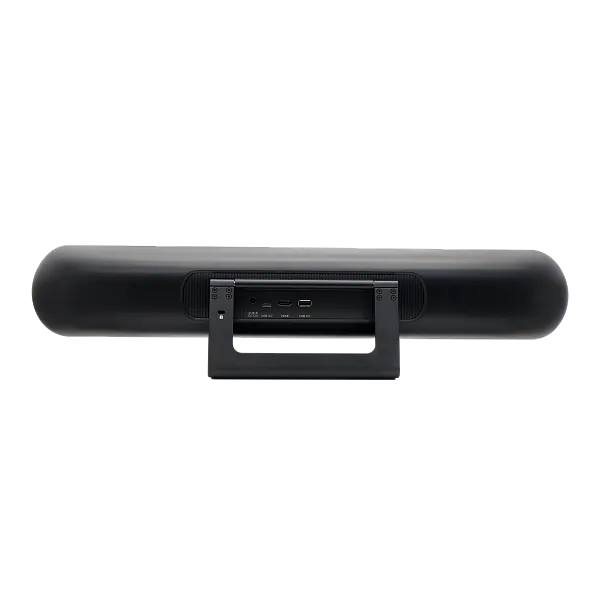 ceb5ac73e75dba4f74daa2753e672668