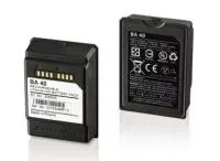 Sennheiser BA 40-500x500