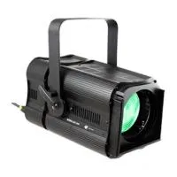 Картинка с сайта Картинка с сайта