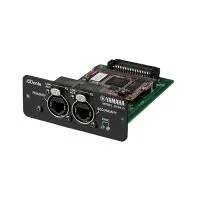 Картинка с сайта Картинка с сайта