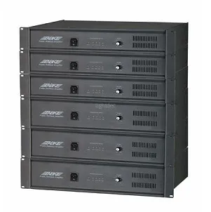 v8_6A3C_19f0 v8_6A3C_19f0