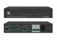 Kramer PA-240Net-1200x1200