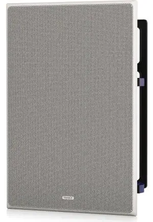 Tannoy QCI 6DC