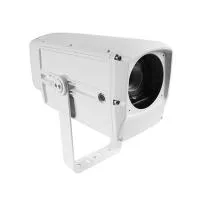 Arctik AG1241XALT EIDOLON PROFILE 150C