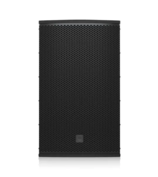Turbosound PQ15