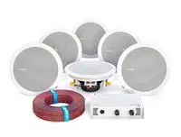 studyset_c6w studyset_c6w