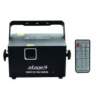 Картинка с сайта