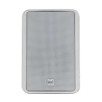 26aktznh6etc8oo8gkw8o44wg