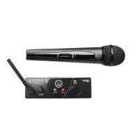 Картинка с сайта