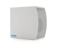 a6236779aaa11e03382f71c8694d8381 a6236779aaa11e03382f71c8694d8381