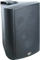 v8_CCE2_5a4e v8_CCE2_5a4e