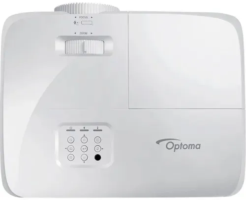 bbc2ca1fc25a11ed989f080027cc1da0_bbc2ca22c25a11ed989f080027cc1da0 bbc2ca1fc25a11ed989f080027cc1da0_bbc2ca22c25a11ed989f080027cc1da0