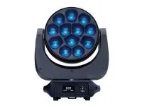 SILVER STAR SS656XCE PLUTO4000XE MKII SILVER STAR SS656XCE PLUTO4000XE MKII