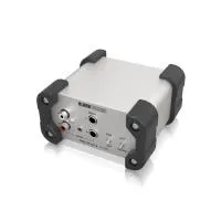 Картинка с сайта Картинка с сайта