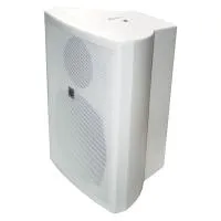 Картинка с сайта Картинка с сайта