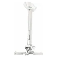 36e355629788458bfb8357dd014ae5ed