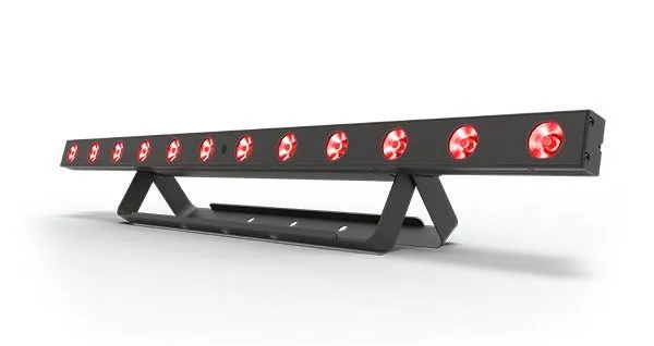 v8_D5B4_21da v8_D5B4_21da