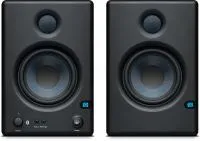 Presonus Eris E4.5 BT Presonus Eris E4.5 BT