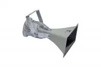 Biamp_RMG-200AT Biamp_RMG-200AT