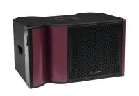 volta_red-line-top-left