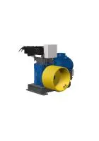 Картинка с сайта