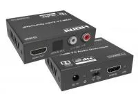 efcb4cc482b989b55bf9fda8ef7d9ebc