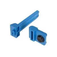 FWD-SIDECLMP-4_main (1) FWD-SIDECLMP-4_main (1)