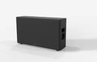 v8_2D1E_233d2 v8_2D1E_233d2