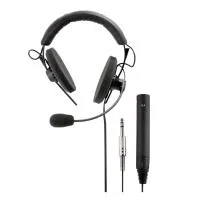 5daf10d3-67fd-11e8-930b-0025908826f2_cdd14986-eb36-11e9-8d1b-0025908826f2