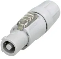 5a05dcd9210900d45a4bb583b85d14d0