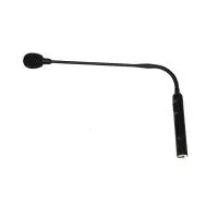 RCF_MC_4064 RCF_MC_4064