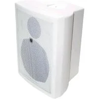 SHOW CSB-150CV/WH SHOW CSB-150CV/WH