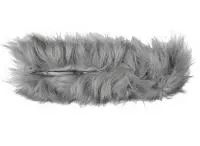 product_detail_x1_desktop_square_louped_mzh_60-1_01_sq_accessory_sennheiser