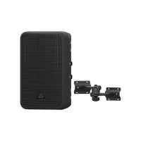 Картинка с сайта