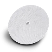 Картинка с сайта Картинка с сайта