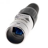 AVCLINK E8MX AVCLINK E8MX