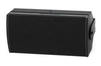 d85e2864a79b4353a4e0de918309e949