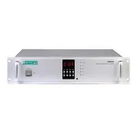 DSPPA MAG-6825 DSPPA MAG-6825