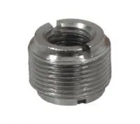 4ee603760ee9e9a263295bbf9e198e8a 4ee603760ee9e9a263295bbf9e198e8a