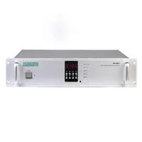 v8_58A3_5e0 v8_58A3_5e0