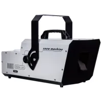 DJPOWER Snow-1250